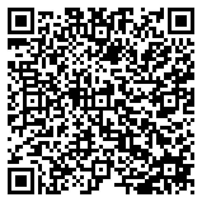 kod QR z danymi kontaktowymi 14112668300000