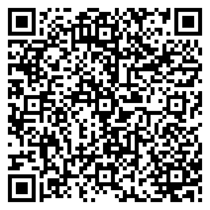 kod QR z danymi kontaktowymi 38027001500000