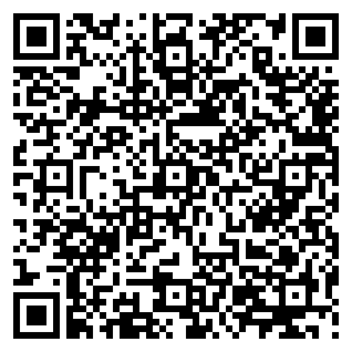 kod QR z danymi kontaktowymi 14738563500000
