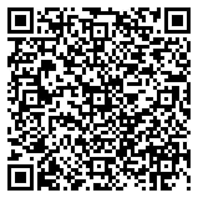 kod QR z danymi kontaktowymi 52903292100000