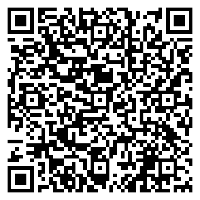 kod QR z danymi kontaktowymi 38577458800000