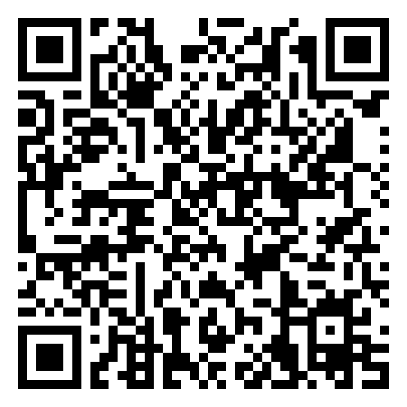 kod QR z danymi kontaktowymi 24111653000000