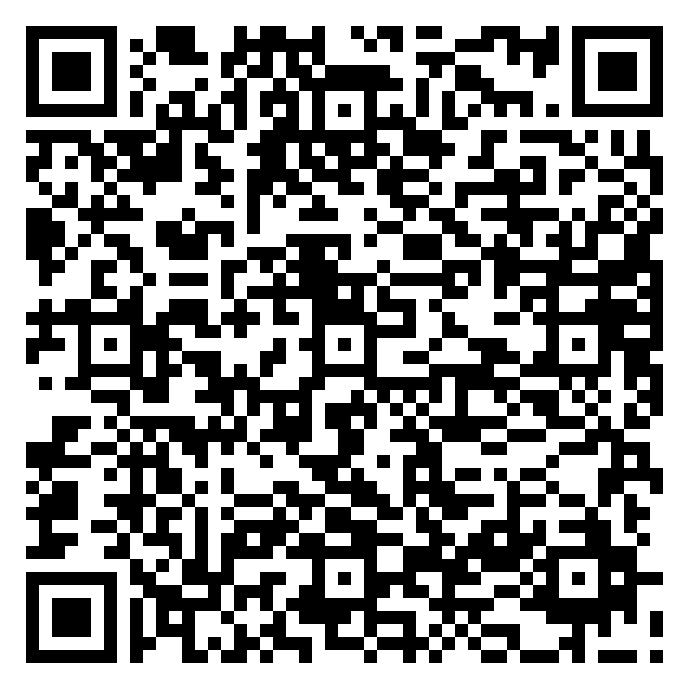 kod QR z danymi kontaktowymi 35144129300000