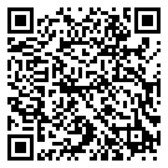 kod QR z danymi kontaktowymi 38532681000000