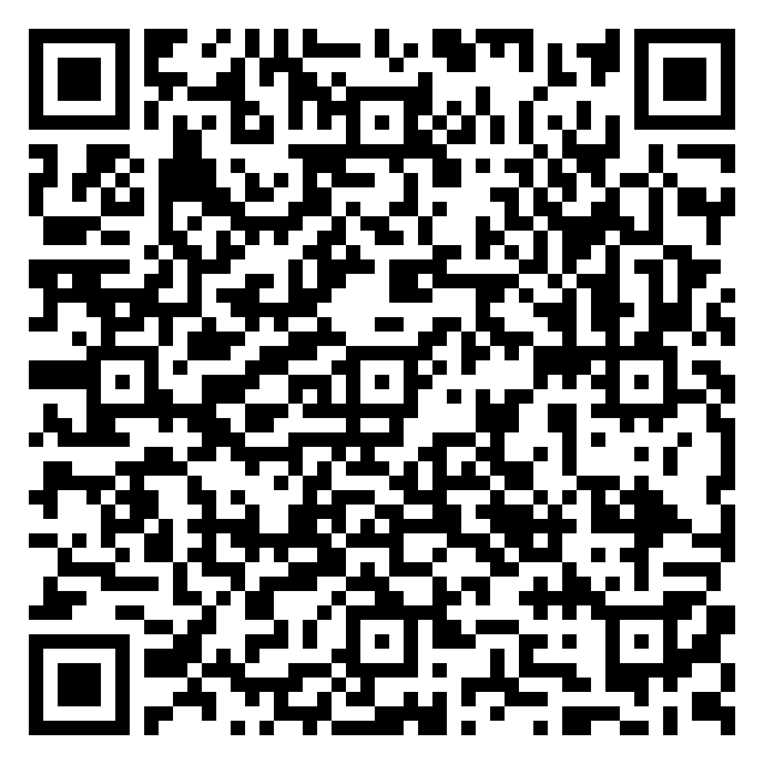 kod QR z danymi kontaktowymi 14056817200000