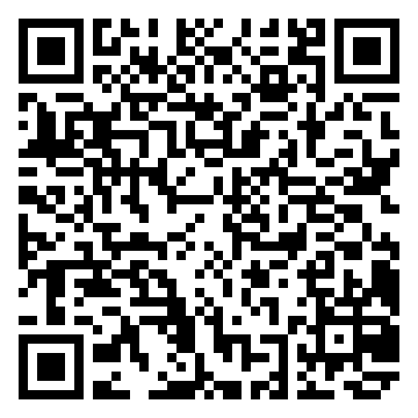 kod QR z danymi kontaktowymi 52626484900000