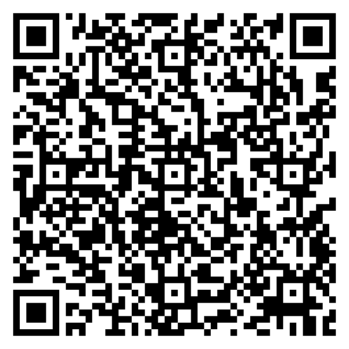 kod QR z danymi kontaktowymi 15216562500000