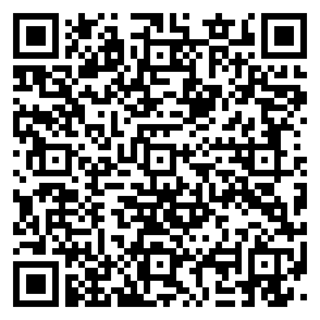 kod QR z danymi kontaktowymi 10102928000000