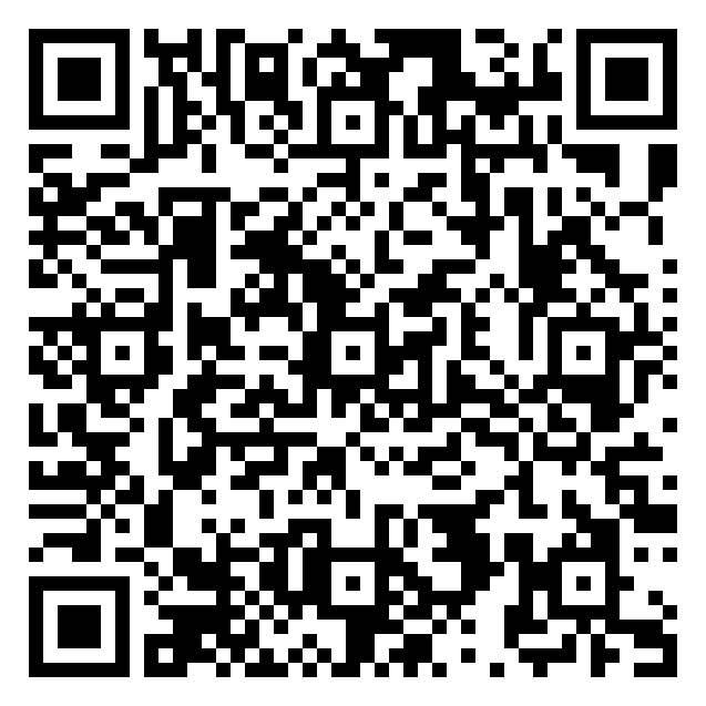 kod QR z danymi kontaktowymi 14181064600000