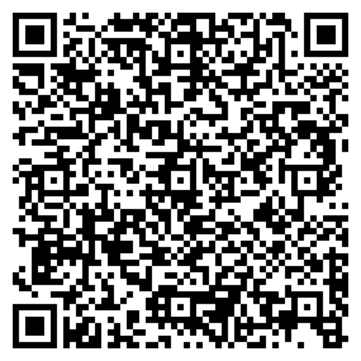 kod QR z danymi kontaktowymi 19105023100000
