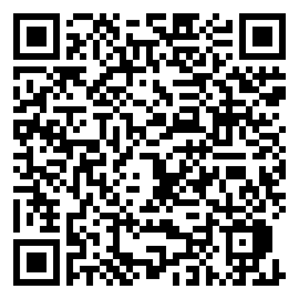 kod QR z danymi kontaktowymi 52423298600000