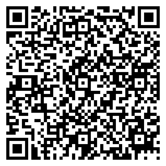 kod QR z danymi kontaktowymi 12286633400000