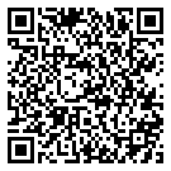 kod QR z danymi kontaktowymi 38480319300000