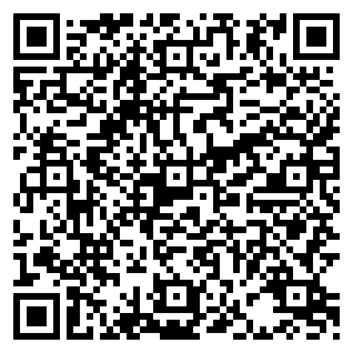 kod QR z danymi kontaktowymi 24108089000000