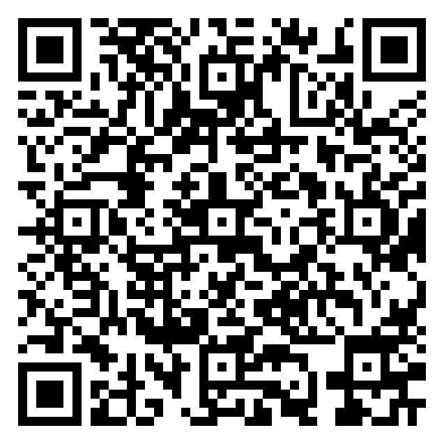 kod QR z danymi kontaktowymi 02210604600000