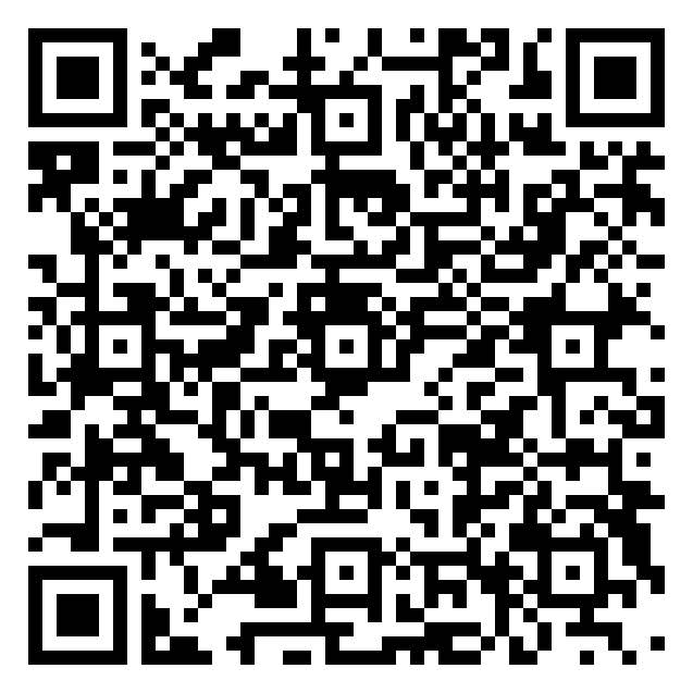 kod QR z danymi kontaktowymi 36277211000000