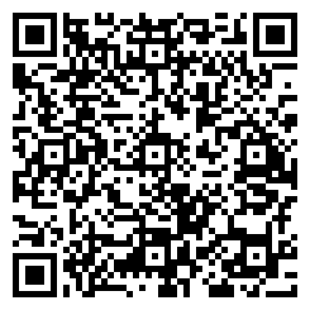 kod QR z danymi kontaktowymi 28159389300000