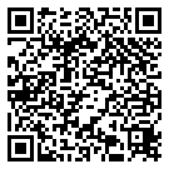 kod QR z danymi kontaktowymi 12297092000000