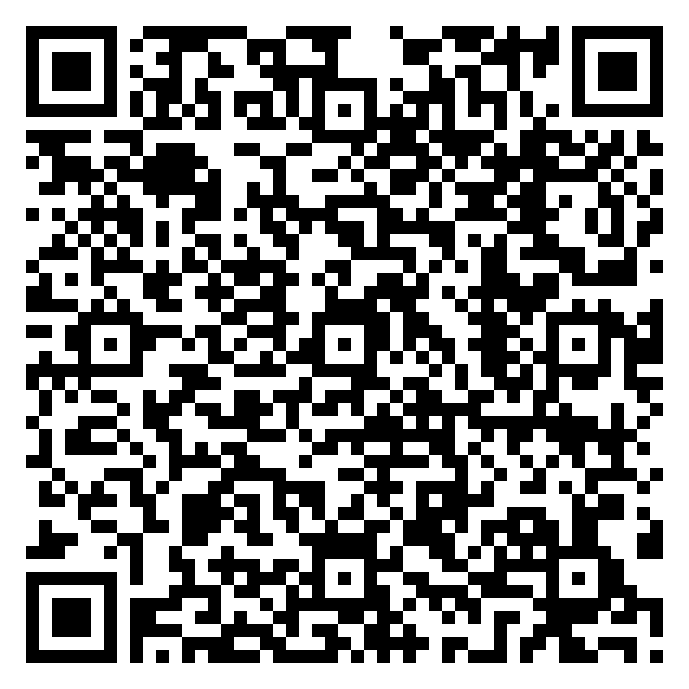 kod QR z danymi kontaktowymi 52853356100000