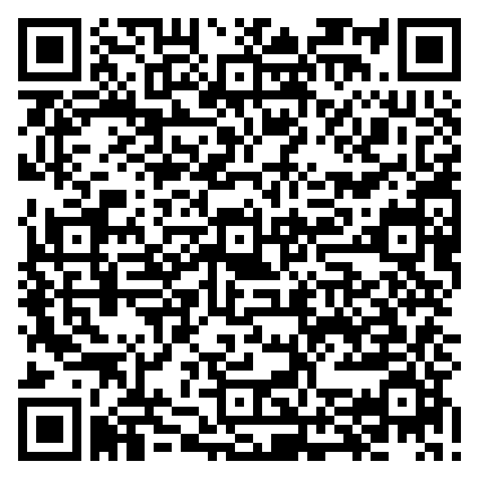 kod QR z danymi kontaktowymi 39094593600000