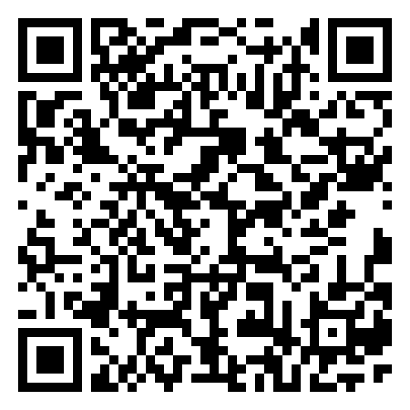 kod QR z danymi kontaktowymi 38370223100000