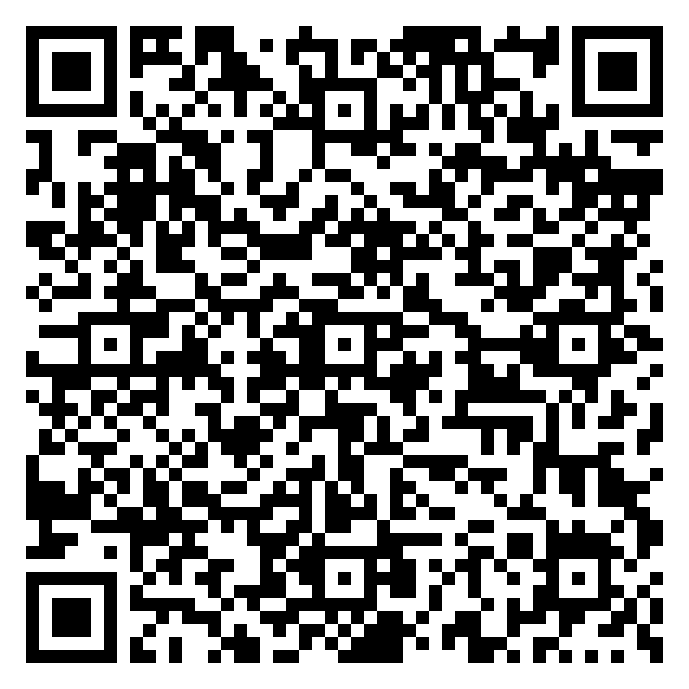 kod QR z danymi kontaktowymi 01060804700000