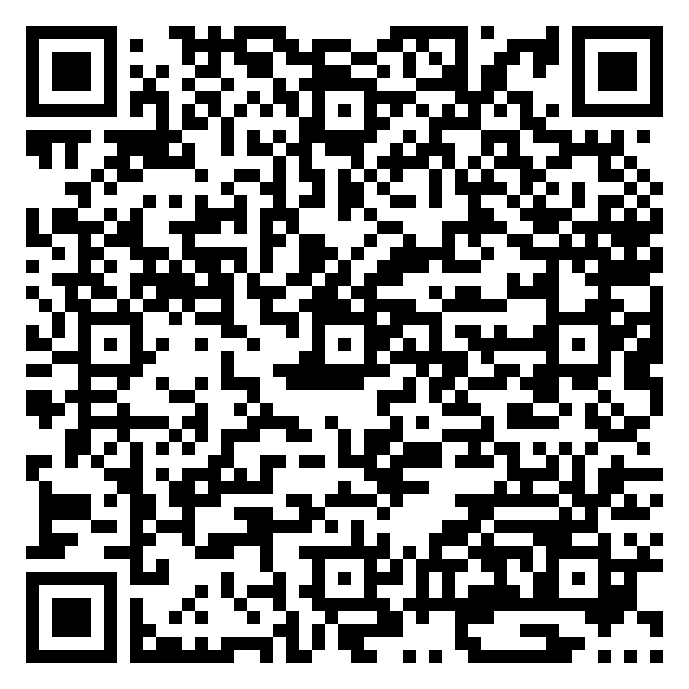 kod QR z danymi kontaktowymi 14122368200000