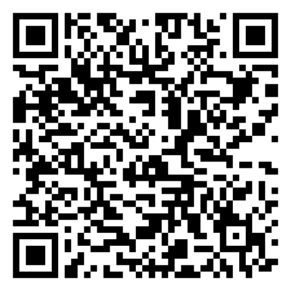 kod QR z danymi kontaktowymi 38727011300000