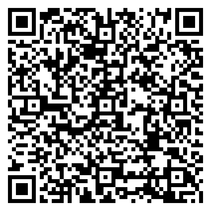 kod QR z danymi kontaktowymi 22131837200000