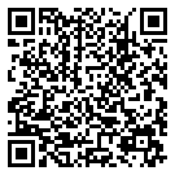 kod QR z danymi kontaktowymi 30058967300000