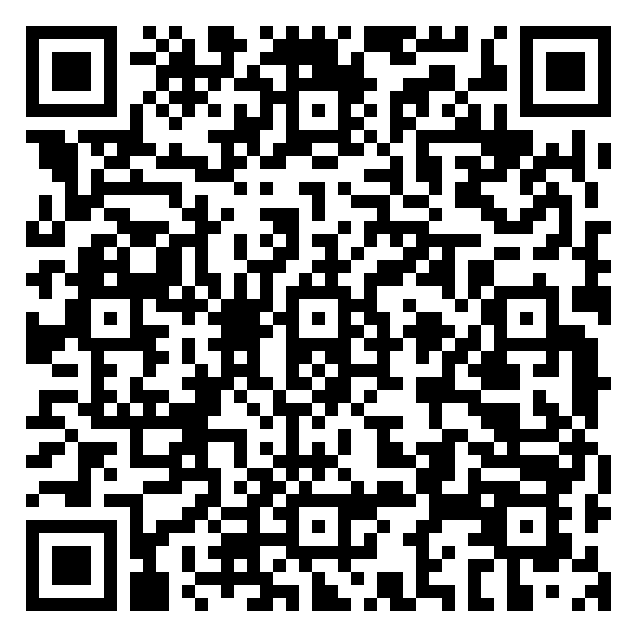 kod QR z danymi kontaktowymi 52849849700000