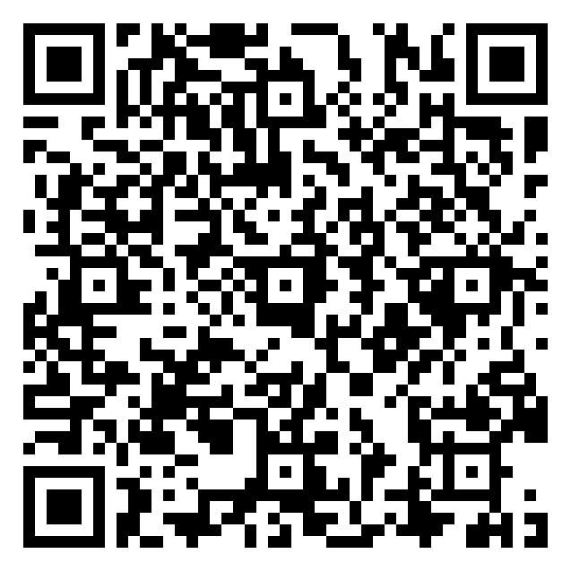 kod QR z danymi kontaktowymi 89109346000000