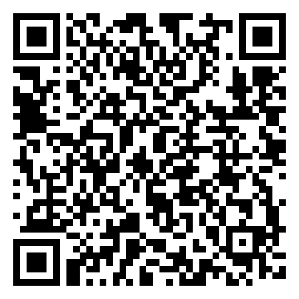 kod QR z danymi kontaktowymi 85271128200000
