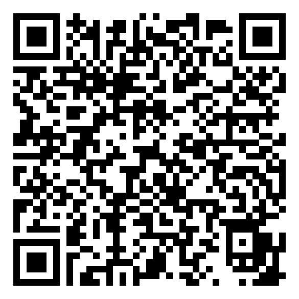 kod QR z danymi kontaktowymi 12114910000000