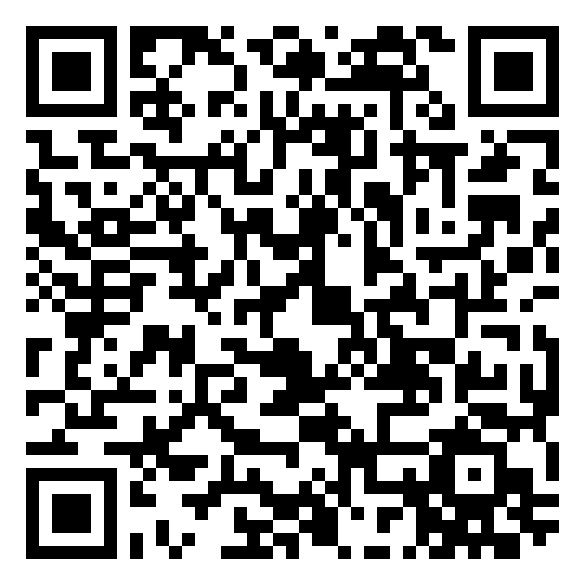 kod QR z danymi kontaktowymi 38690844700000