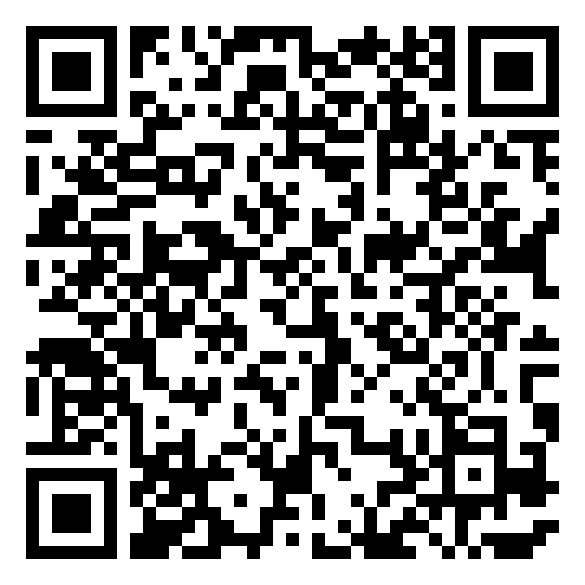 kod QR z danymi kontaktowymi 36788067200000