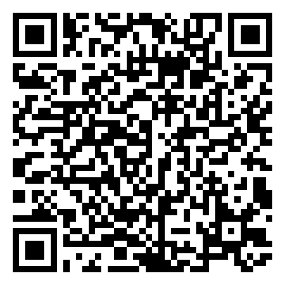 kod QR z danymi kontaktowymi 38583585800000