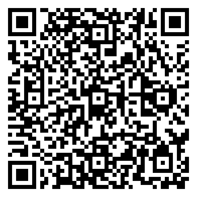 kod QR z danymi kontaktowymi 16159430000000