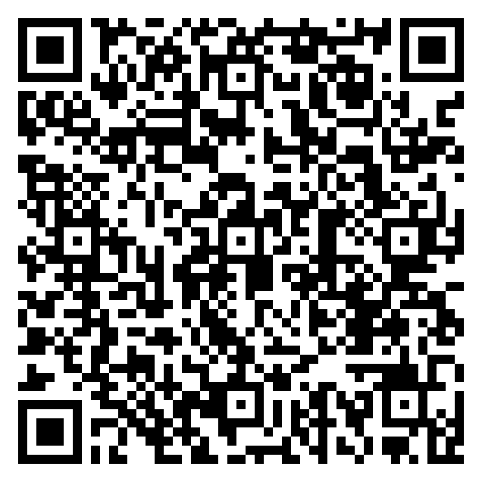 kod QR z danymi kontaktowymi 12104869700000
