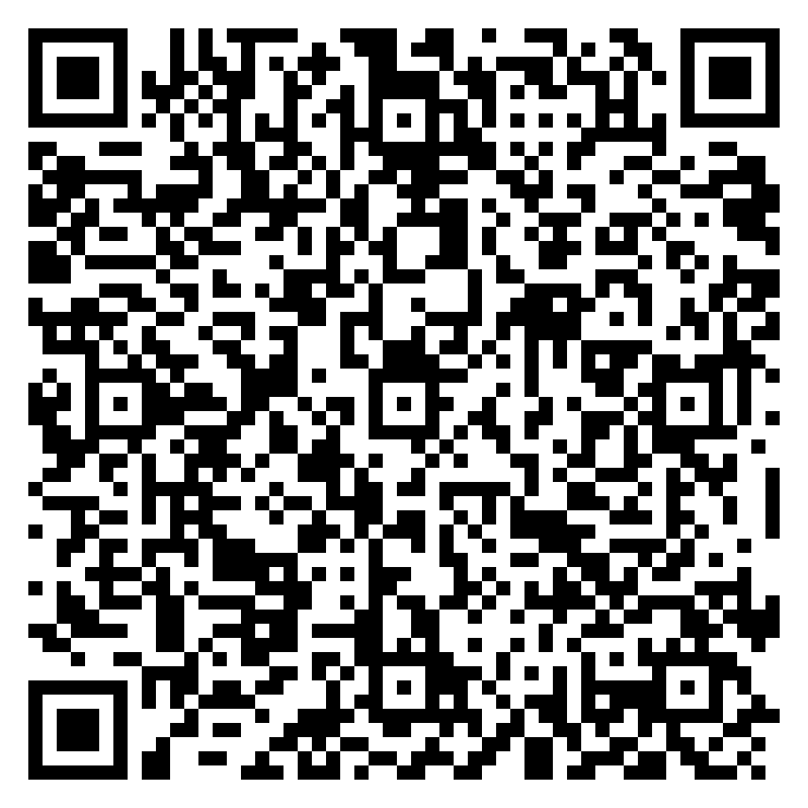 Marcin Kurak Kancelaria Radcy Prawnego kod QR z danymi kontaktowymi kod QR z danymi kontaktowymi 36765378100000