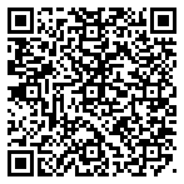kod QR z danymi kontaktowymi 54071301200000