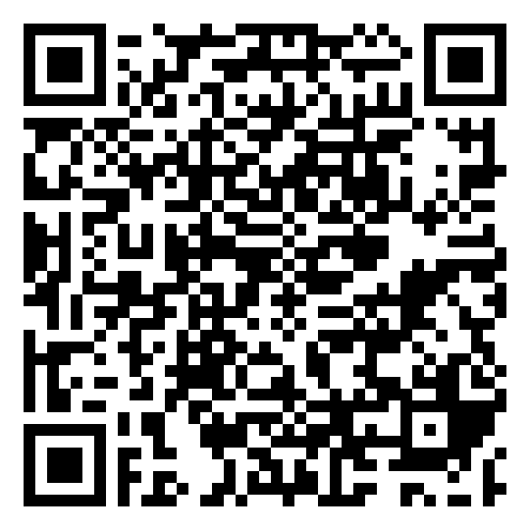 kod QR z danymi kontaktowymi 18105617000000
