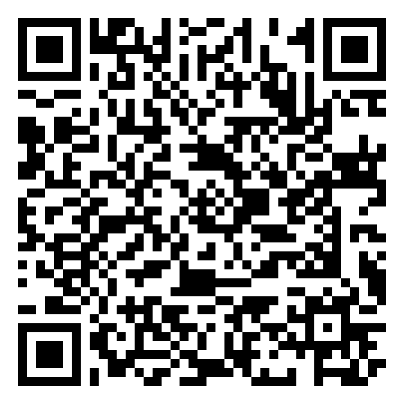 kod QR z danymi kontaktowymi 26072354700000