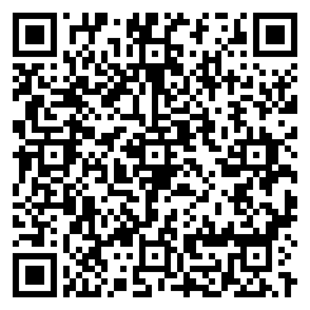 kod QR z danymi kontaktowymi 02000034900000