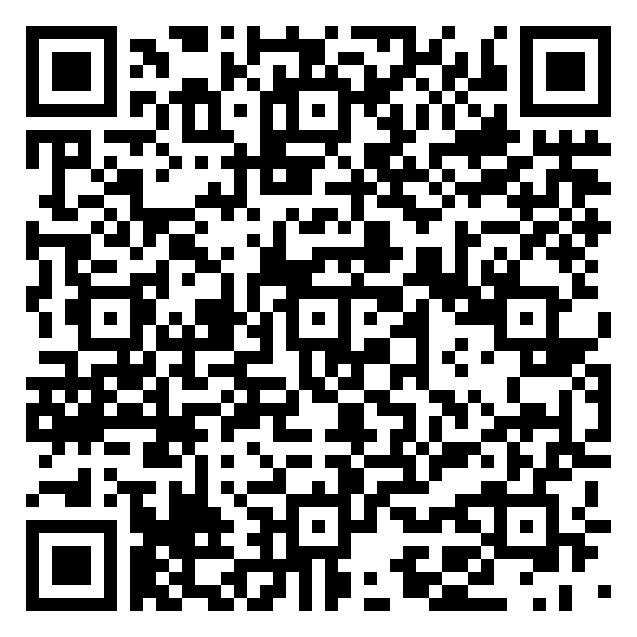 kod QR z danymi kontaktowymi 12088108000000