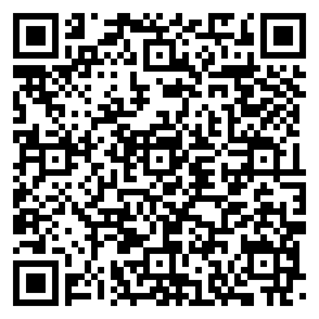 kod QR z danymi kontaktowymi 12242481400000