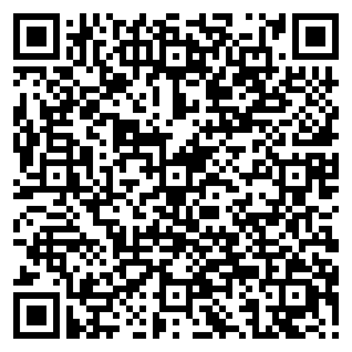 kod QR z danymi kontaktowymi 12248208800000