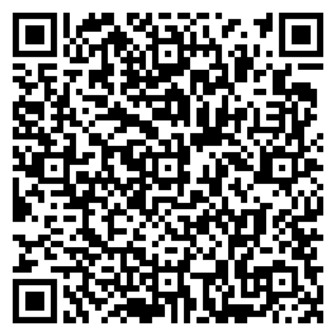 kod QR z danymi kontaktowymi 36978749700000