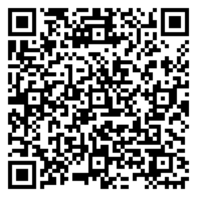 kod QR z danymi kontaktowymi 02043235600000