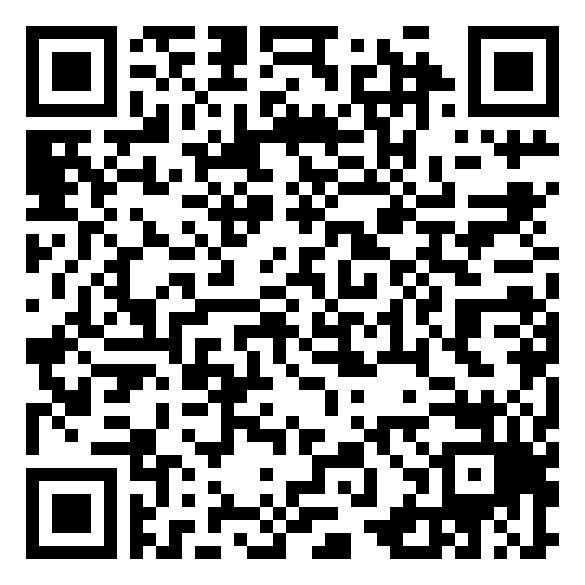 kod QR z danymi kontaktowymi 30177522500000